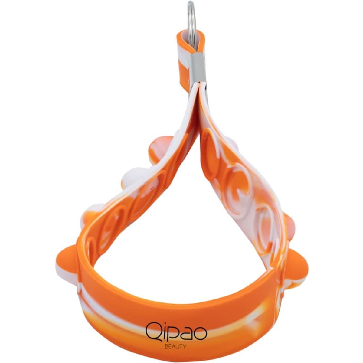 t517_orange_branded-2