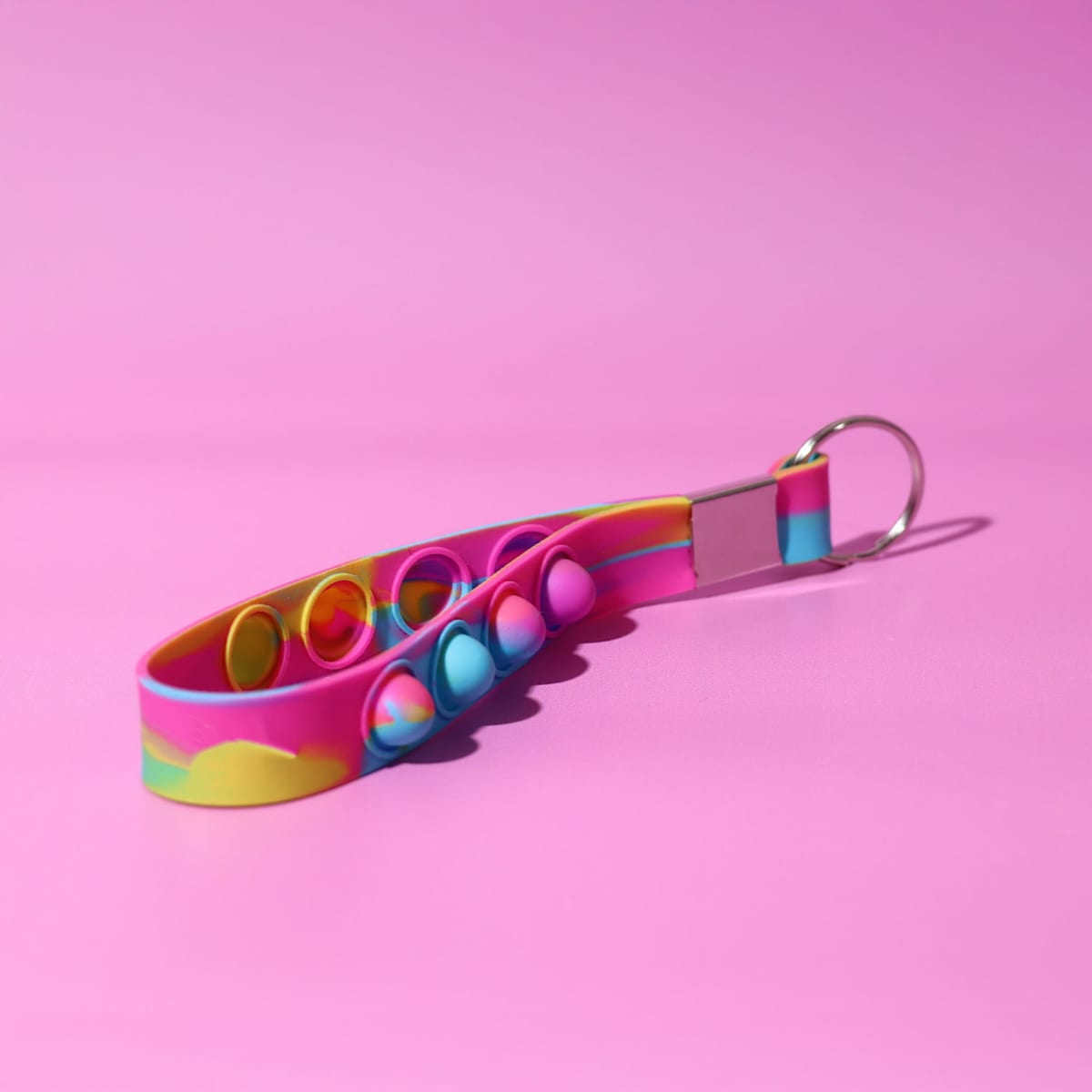 t517_rainbow-scaled