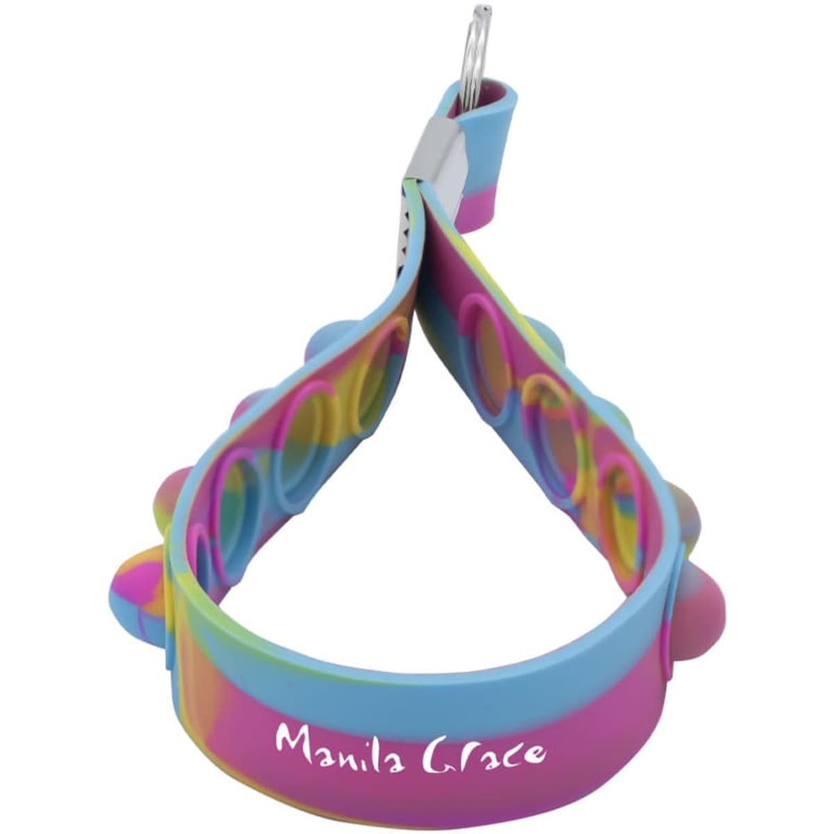 t517_rainbow_branded