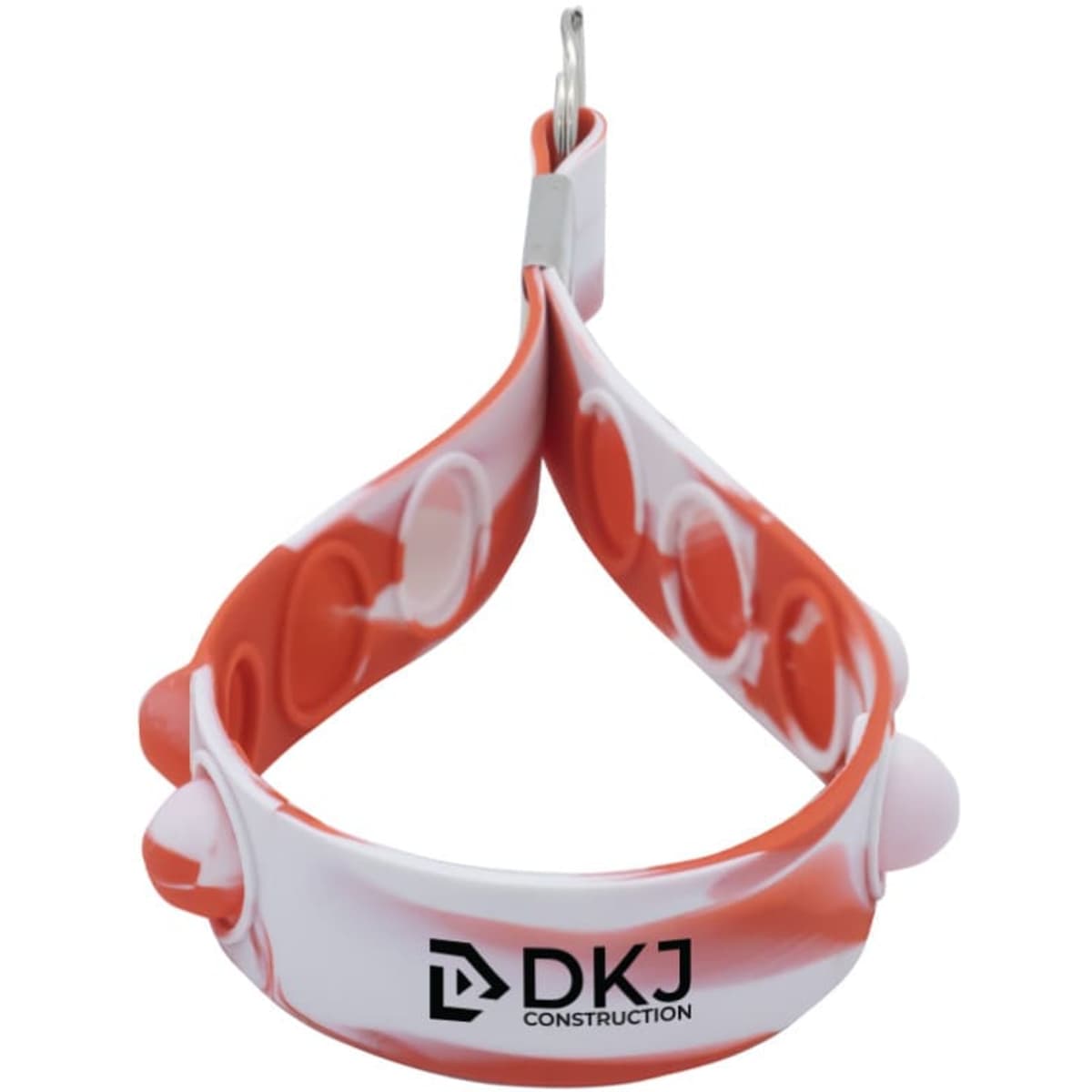 t517_red_branded-1