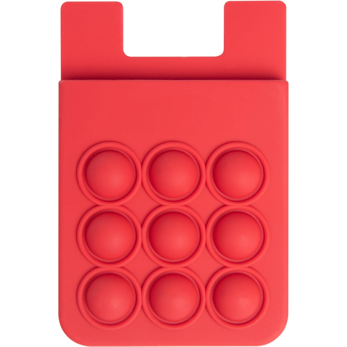 t518_red_unbranded-1