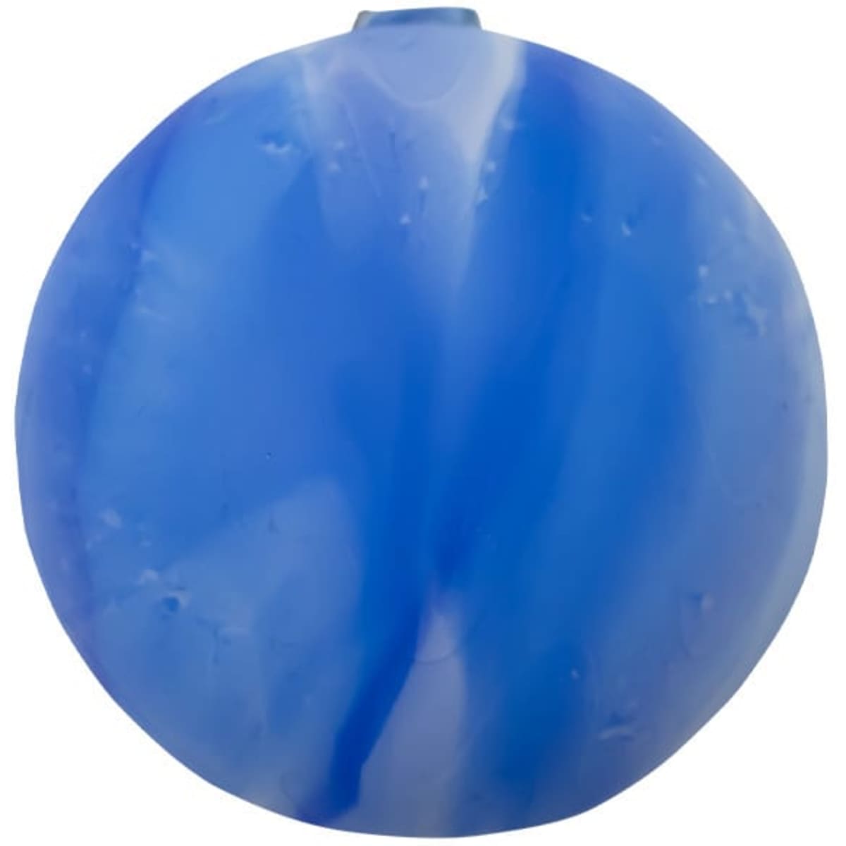t520_blue_branded-1