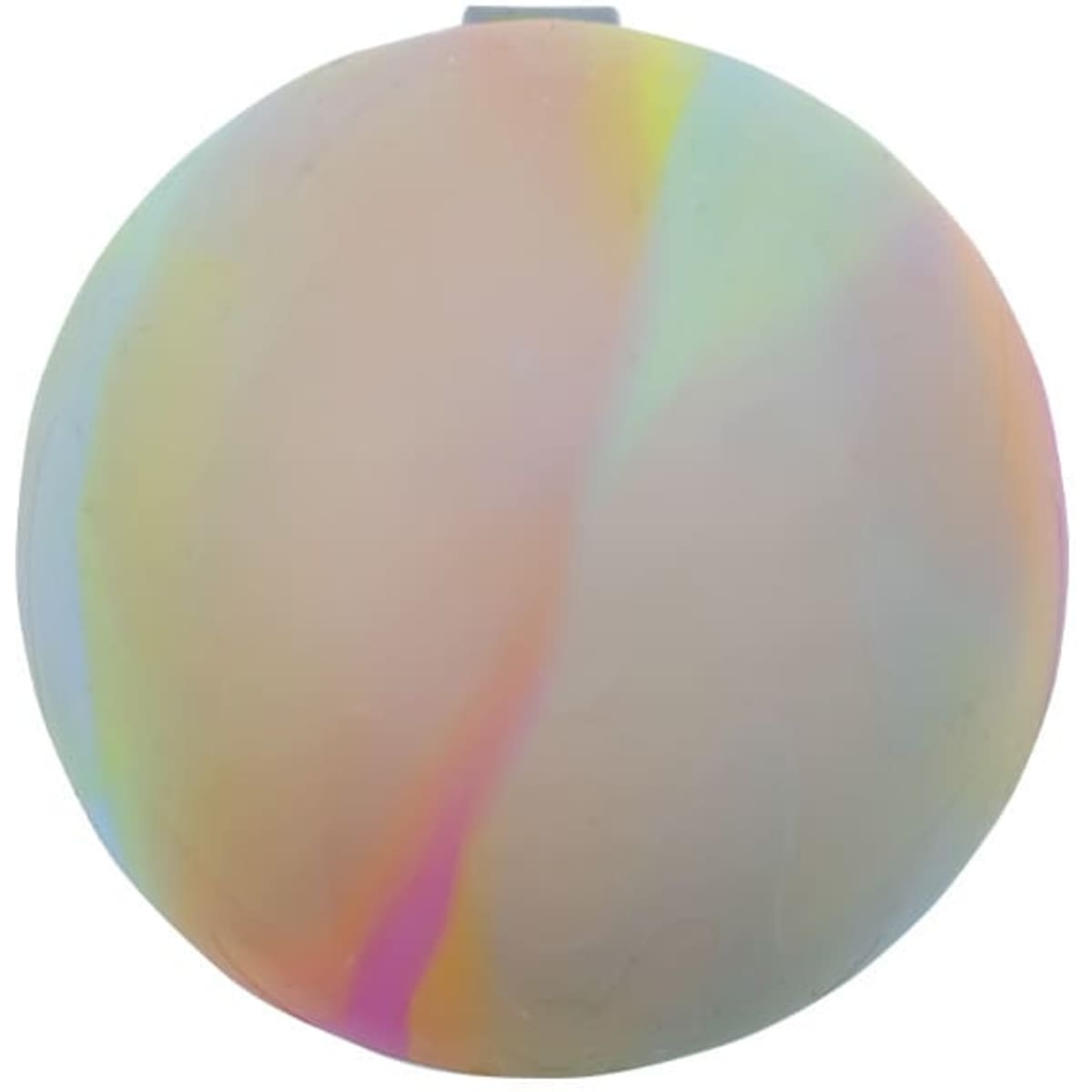 t520_rainbow_branded-1