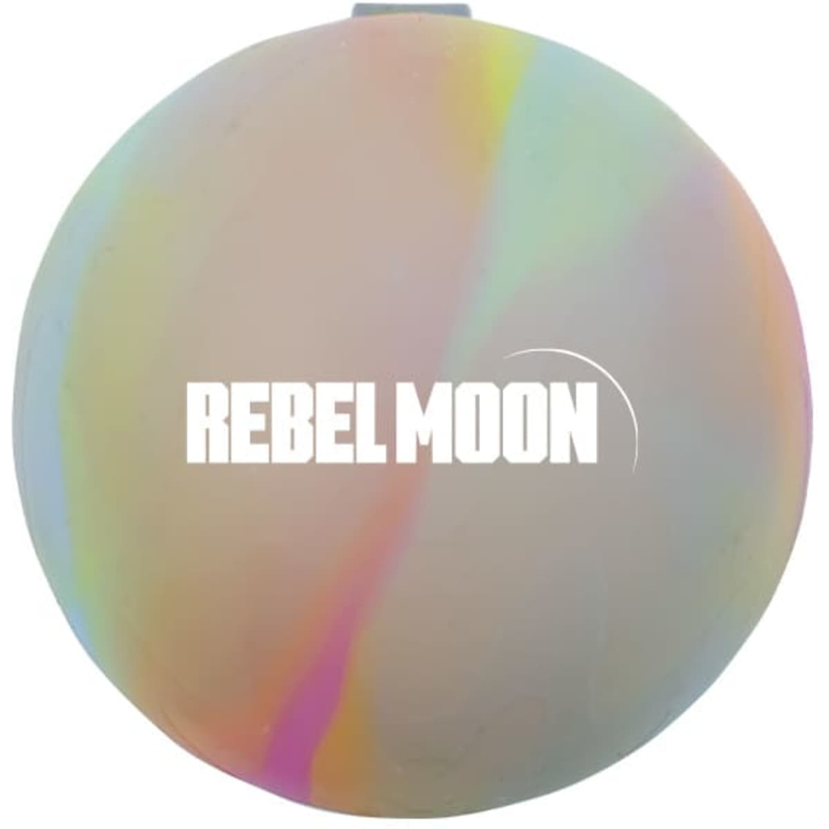 t520_rainbow_branded