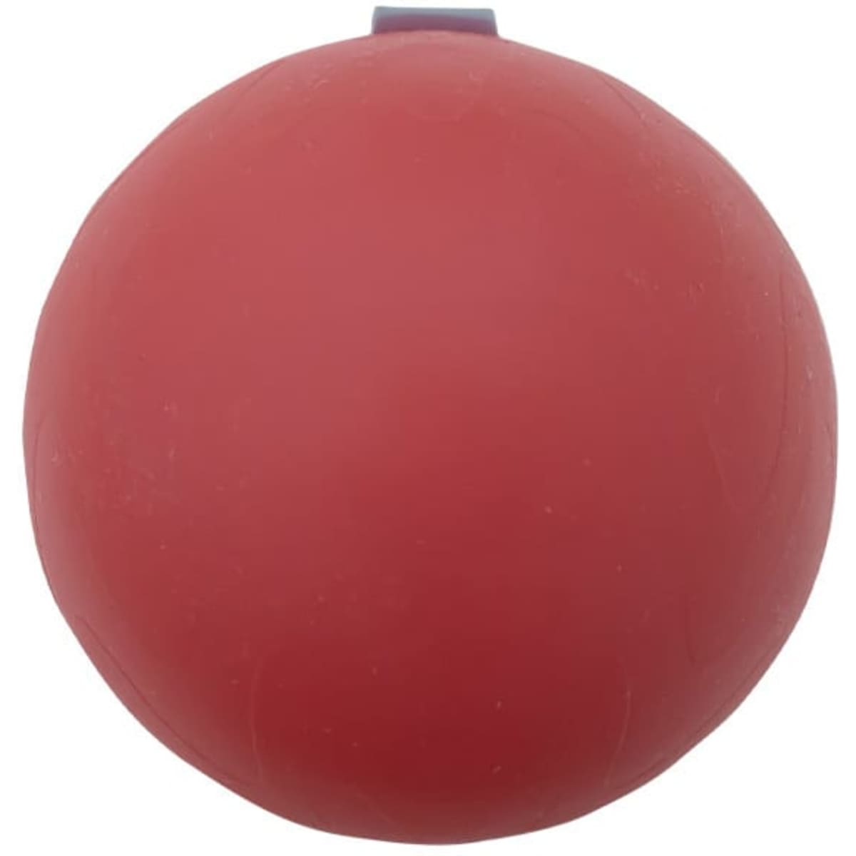t520_red_branded-1