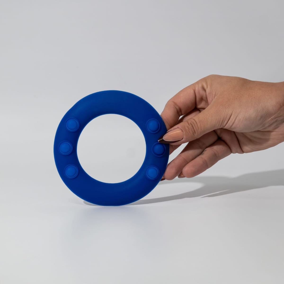 t521_blue_unbranded-1-scaled