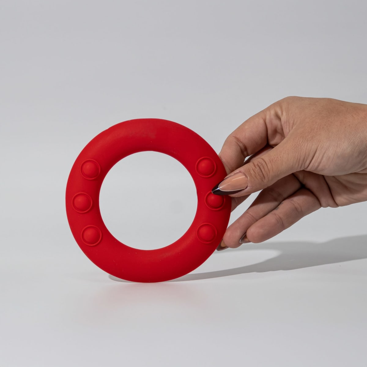 t521_red_unbranded-1-scaled