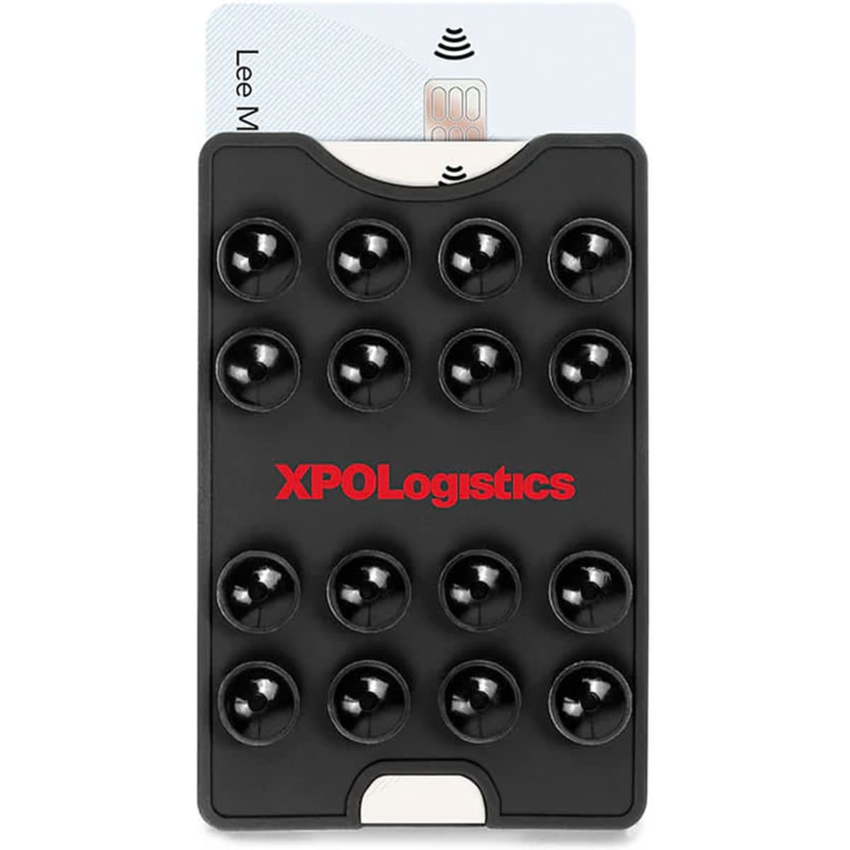 t559_black3_branded