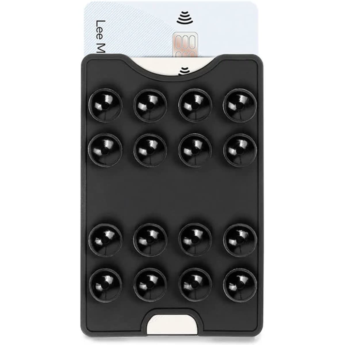 t559_black_unbranded