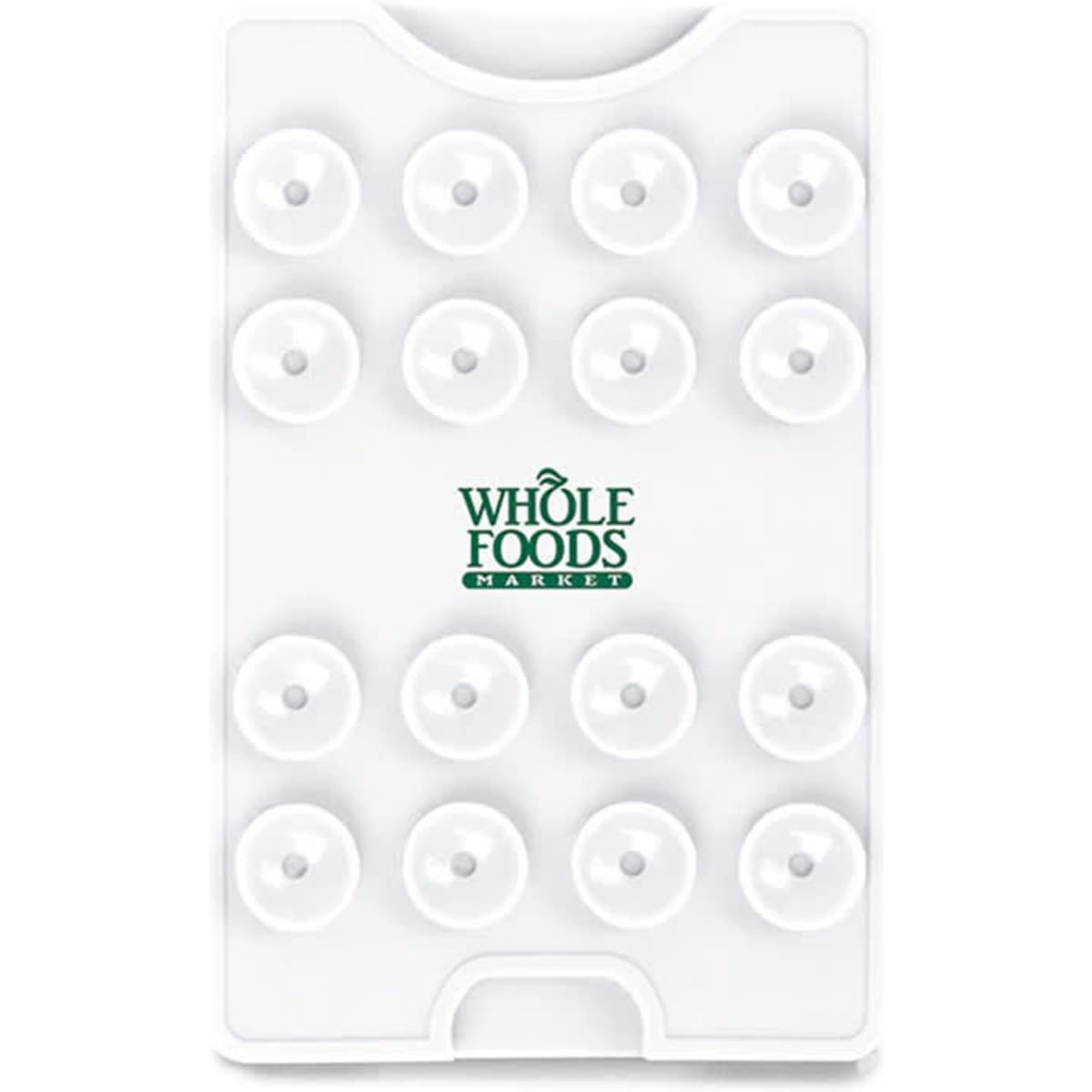 t559_white4_branded