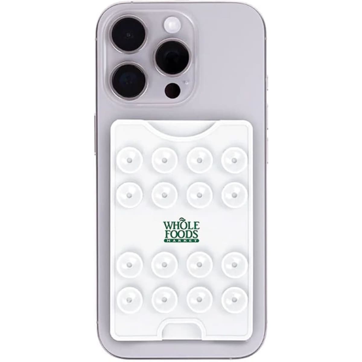 t559_white_branded