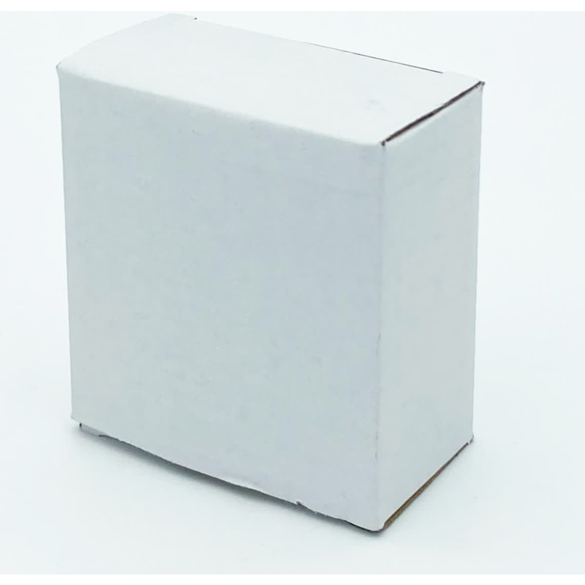 t565_packaging