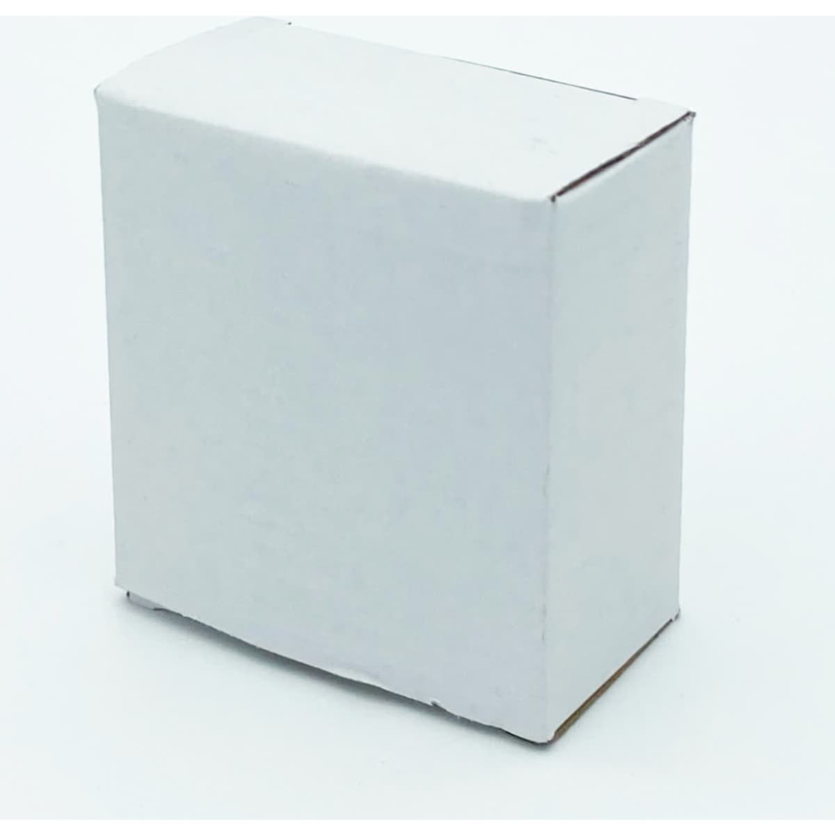 t567_packaging