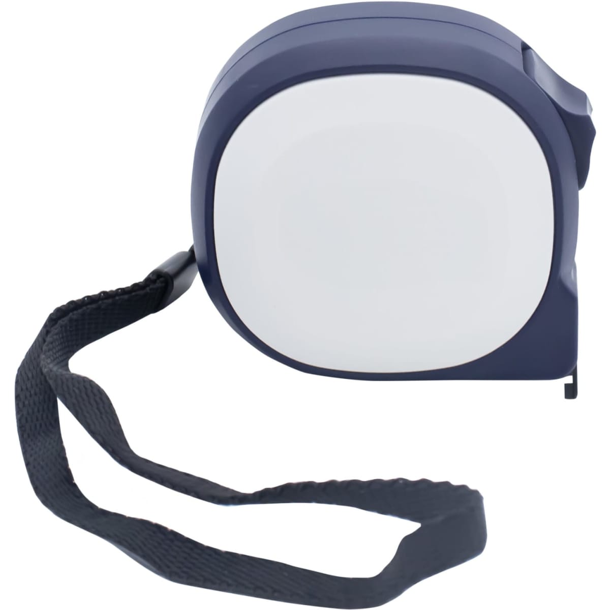 t569_blue_unbranded-scaled