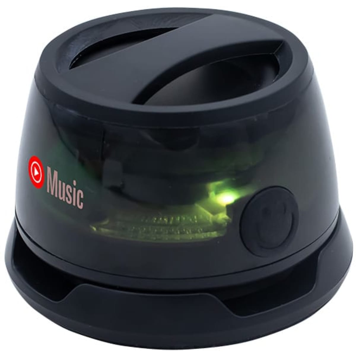 t605_black_branded
