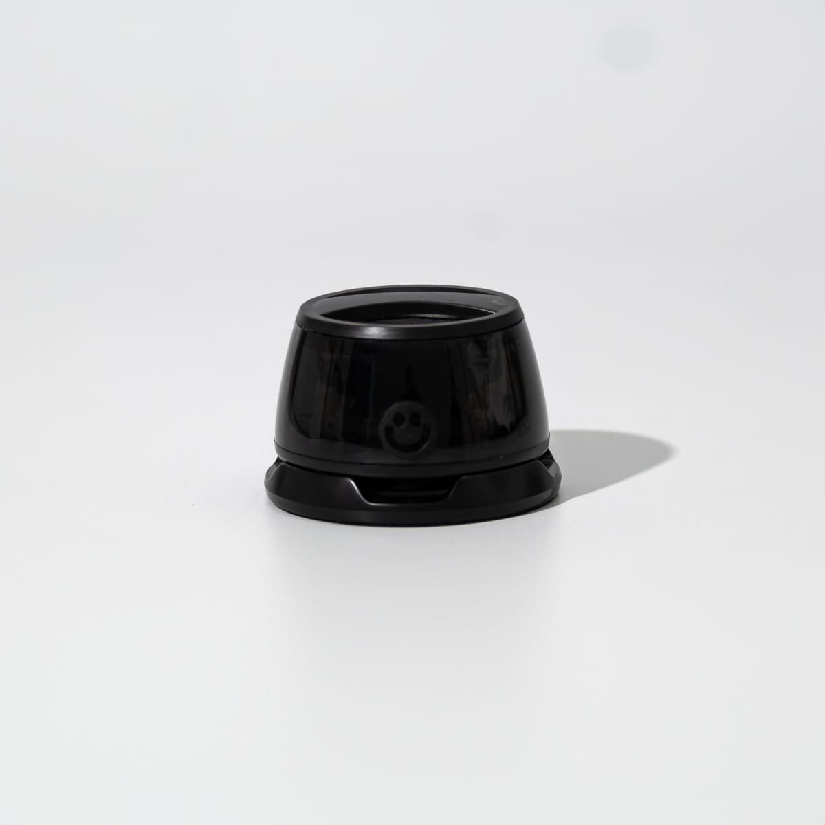 t605_lifestyle_black-scaled