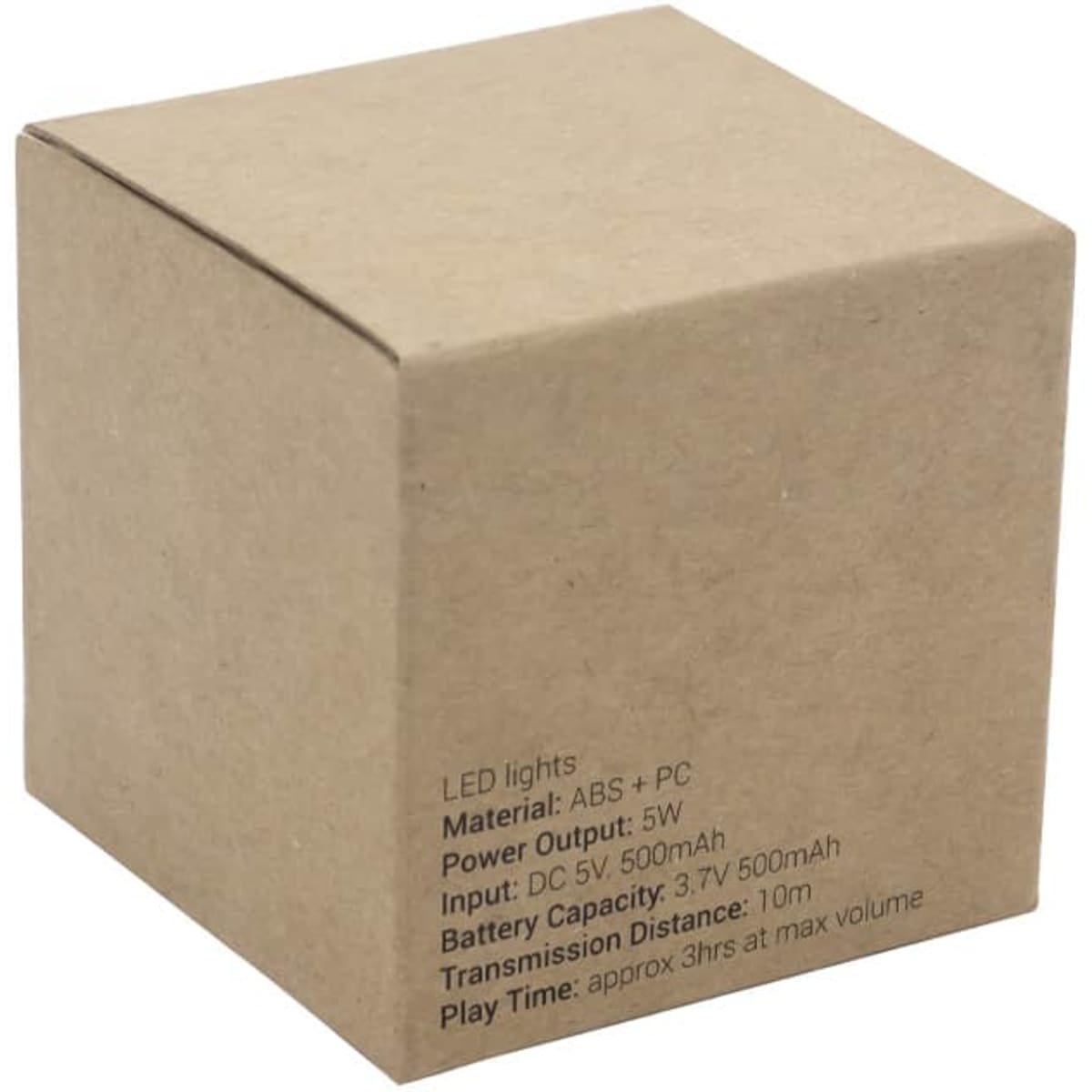 t605_packaging2_unbranded