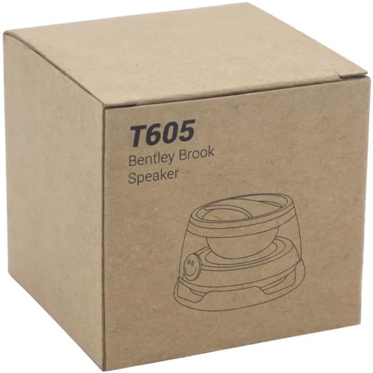 t605_packaging_unbranded