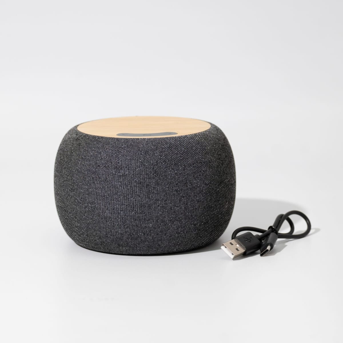t634_lifestyle2_branded-scaled