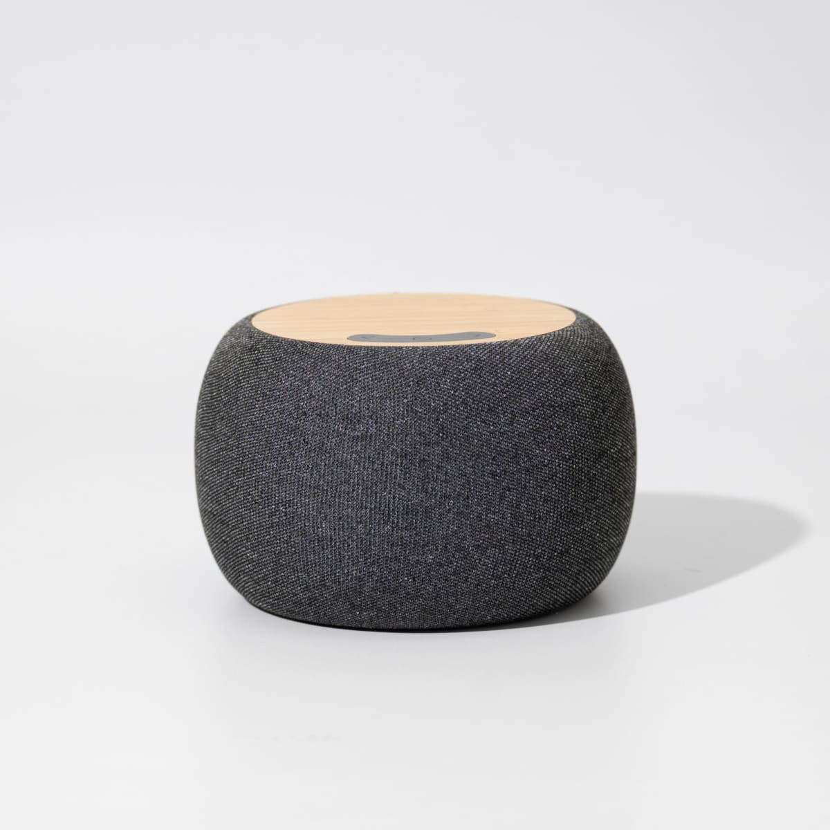 t634_lifestyle_branded-scaled