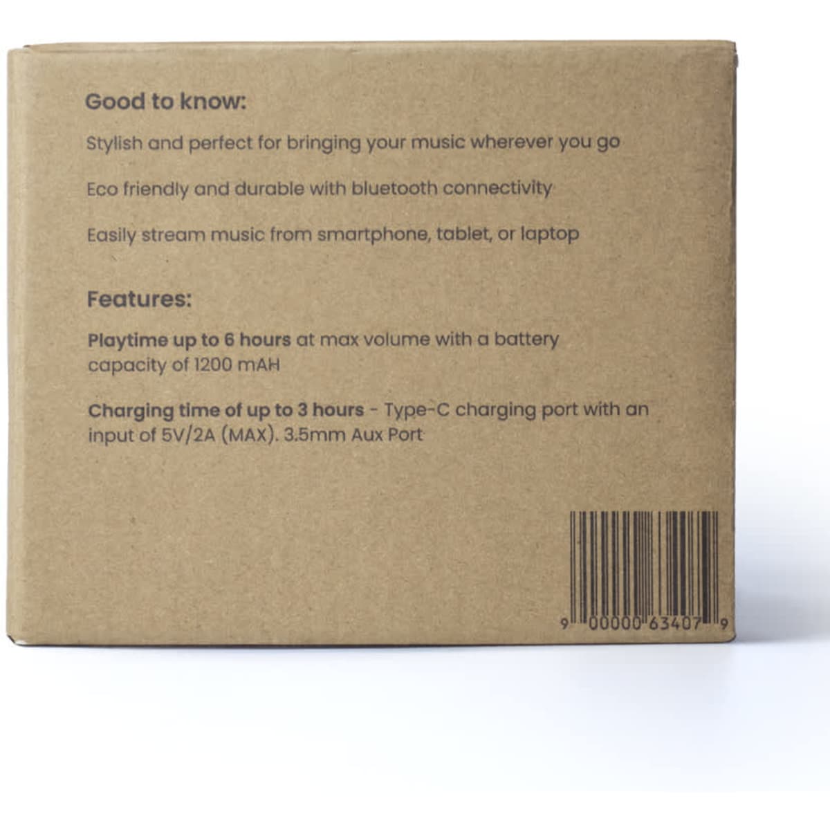 t634_ub2_packaging
