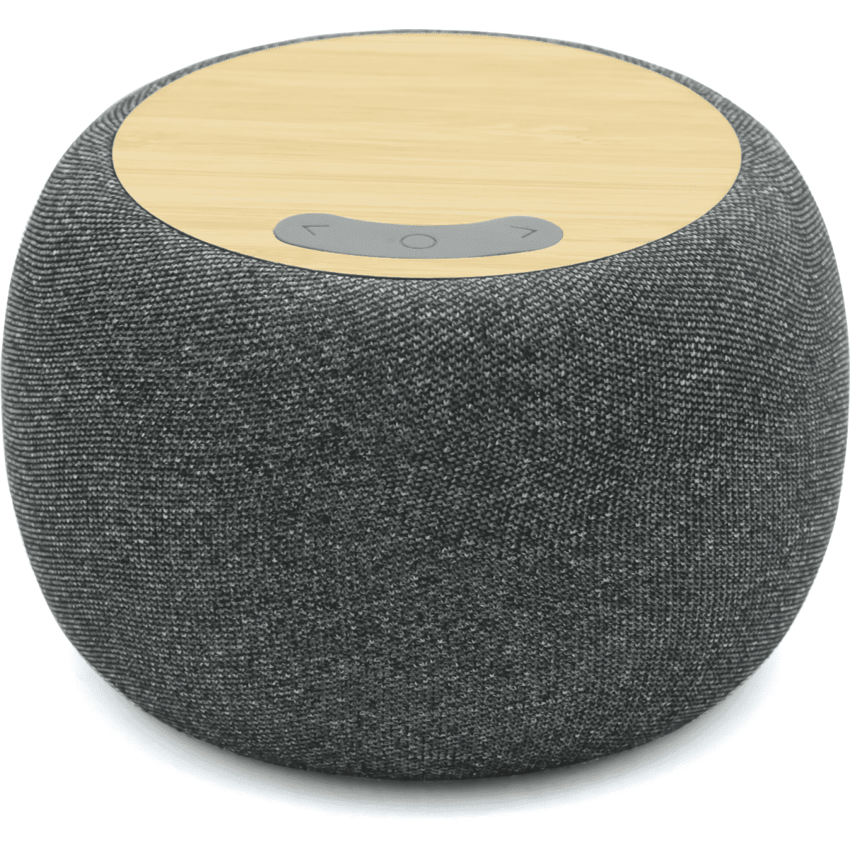 t634_ub_grey