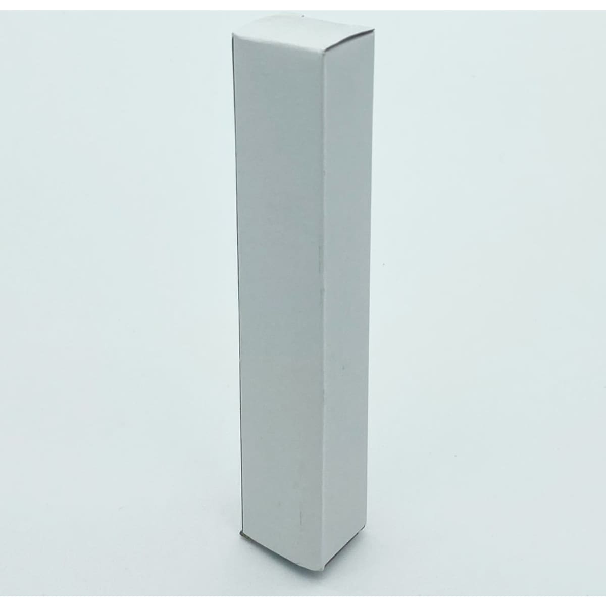 t673_packaging