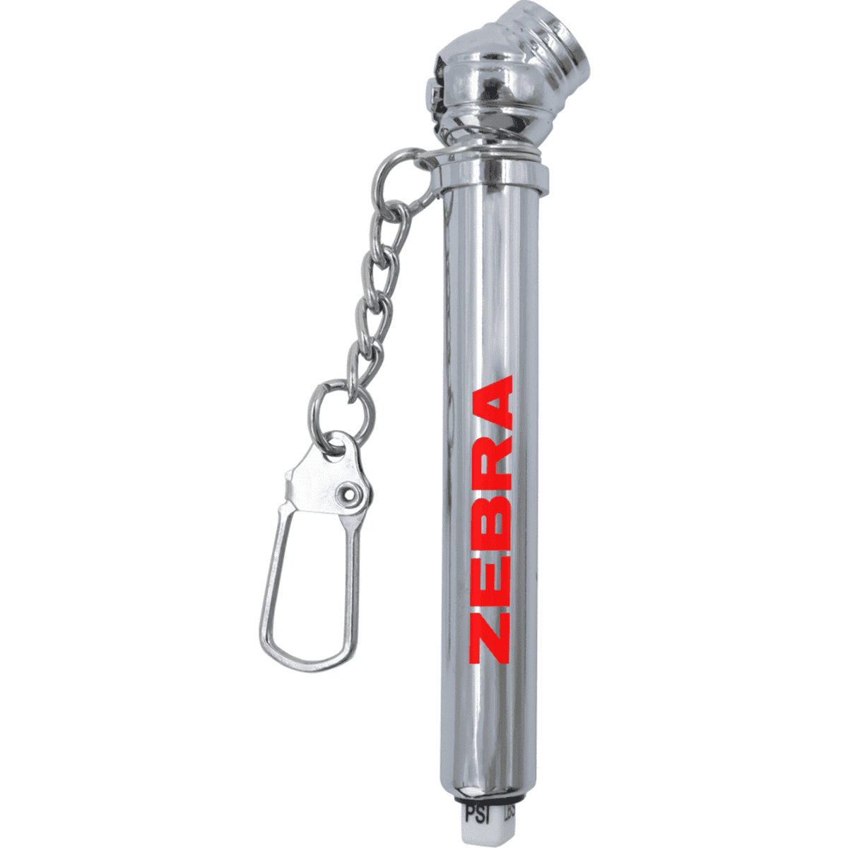t673_silver_b