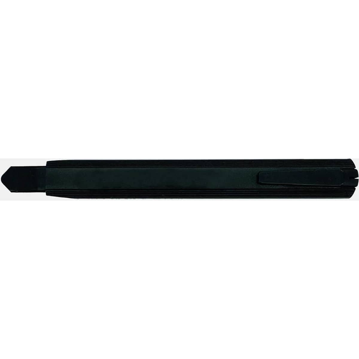 t675_06