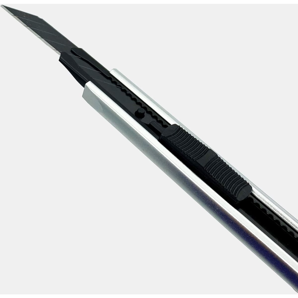 t675_action