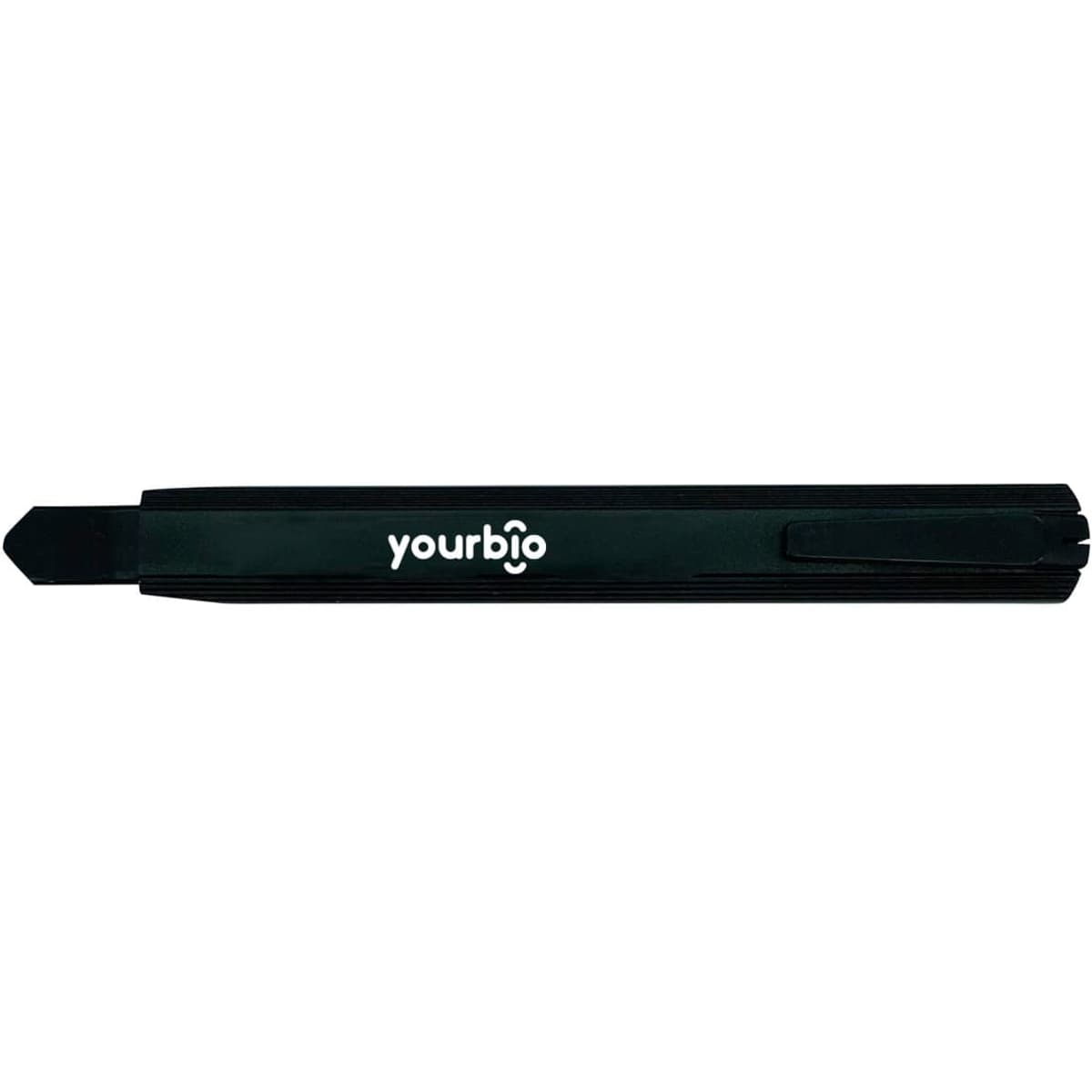 t675_black_b