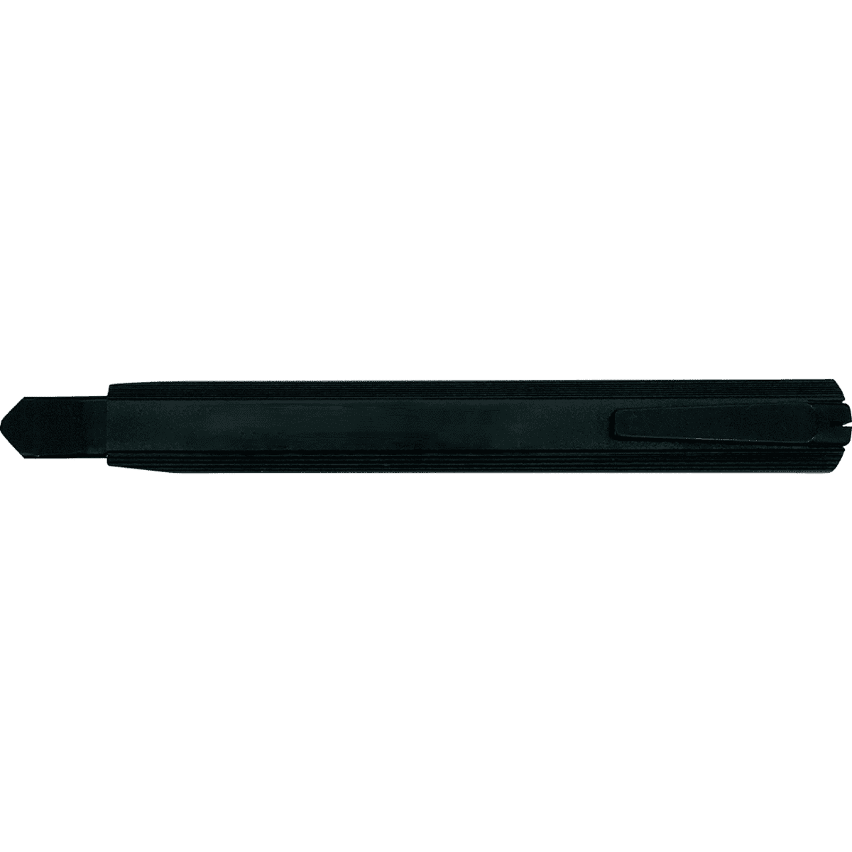t675_black_ub