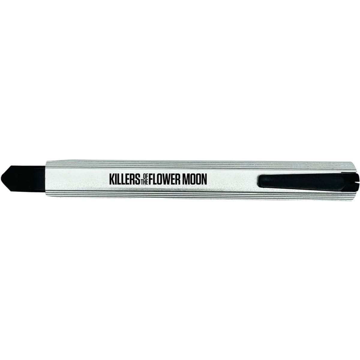 t675_silver_b