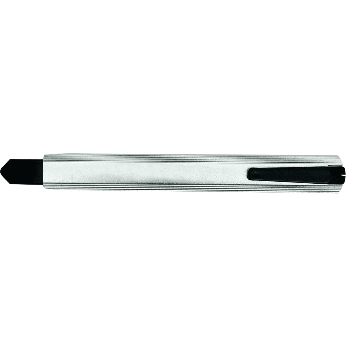 t675_silver_ub