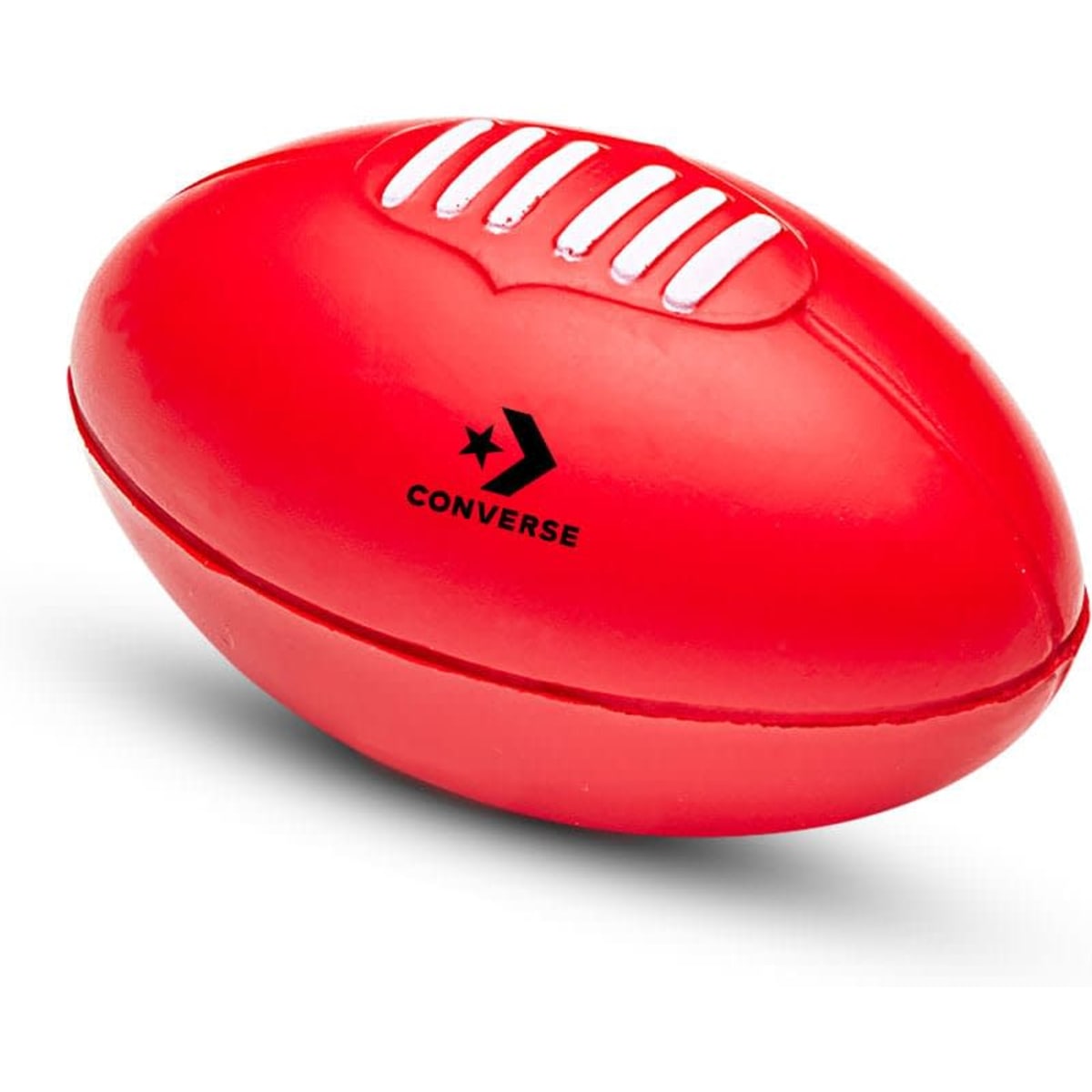 Squeeze Football