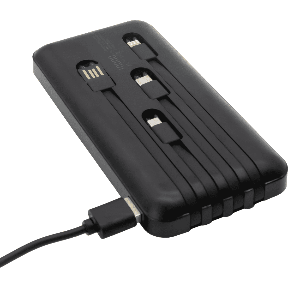 t824_black_ub-1