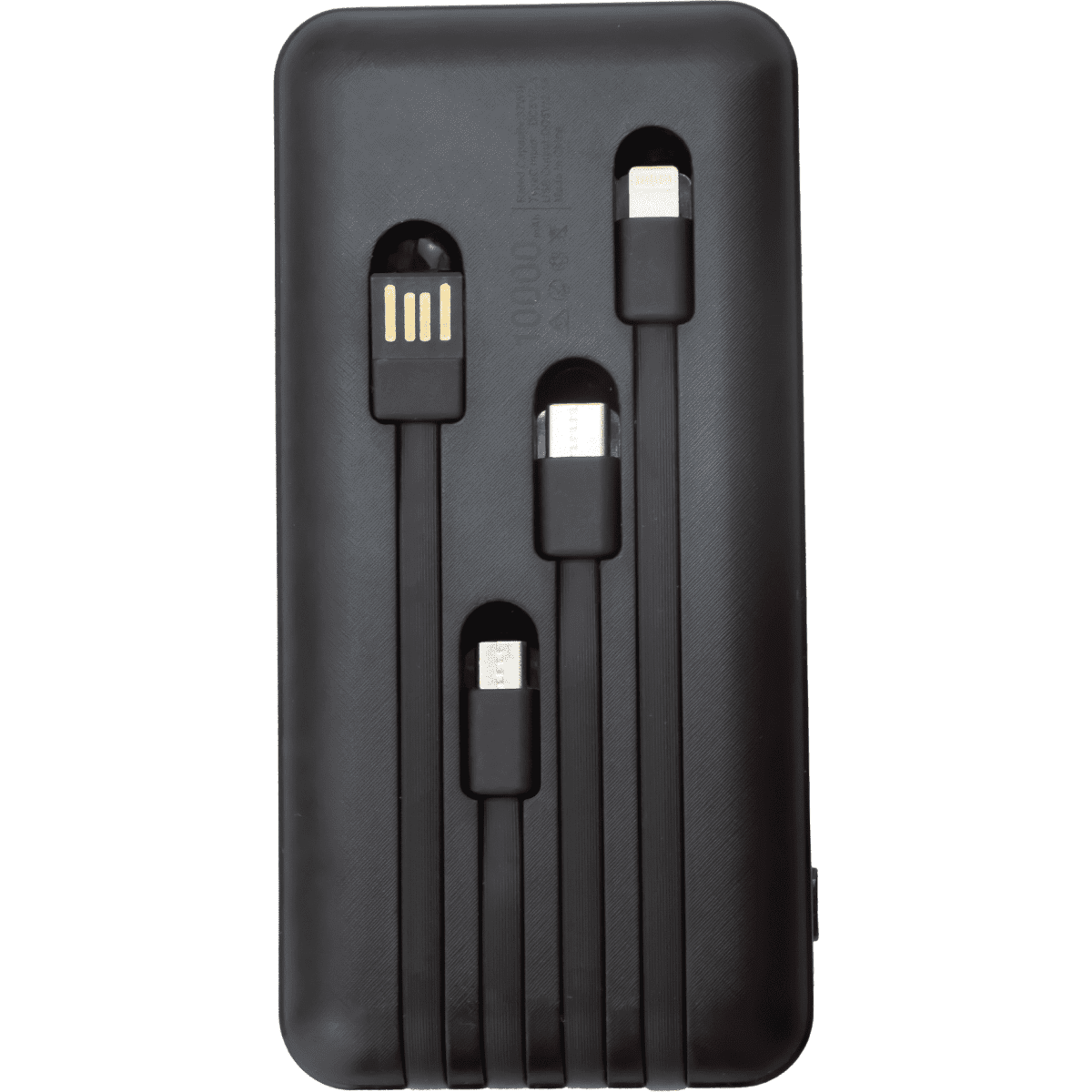 t824_black_ub_6