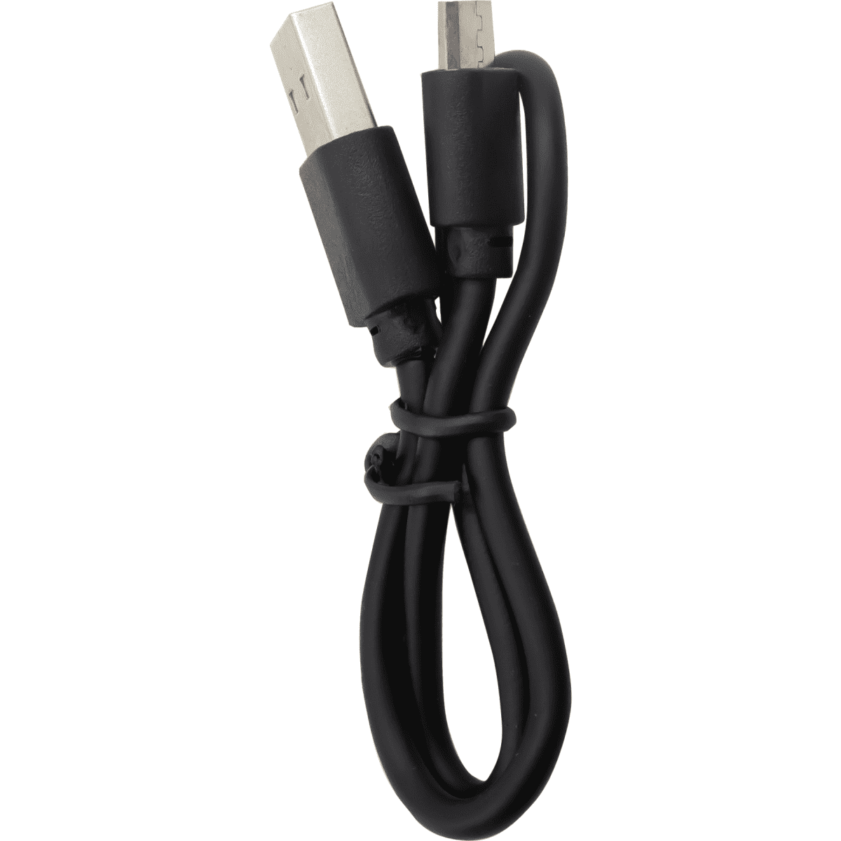 t824_cord_ub