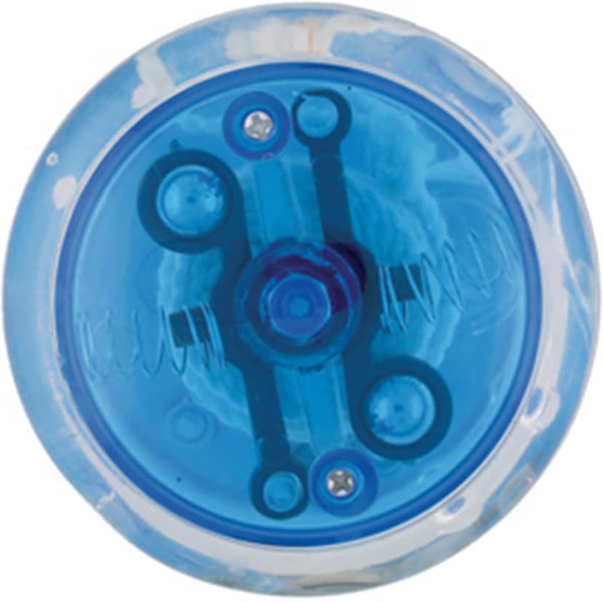 t851_ub_blue-1
