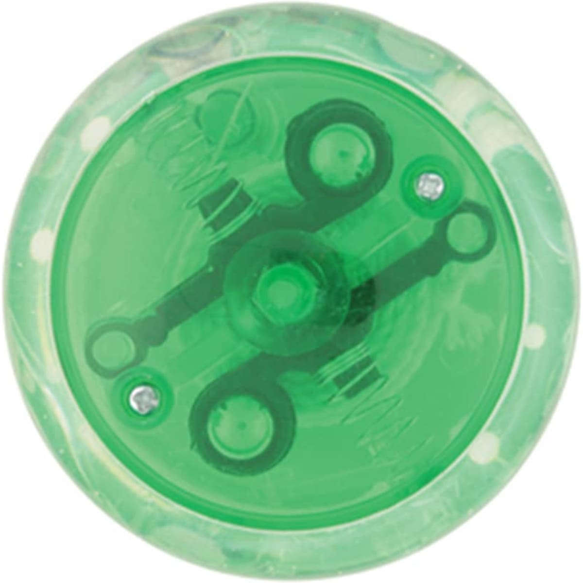 t851_ub_green-1