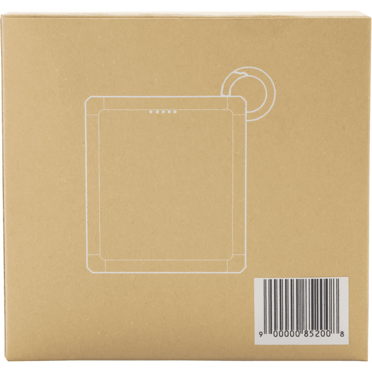 t852_package_ub_2-1