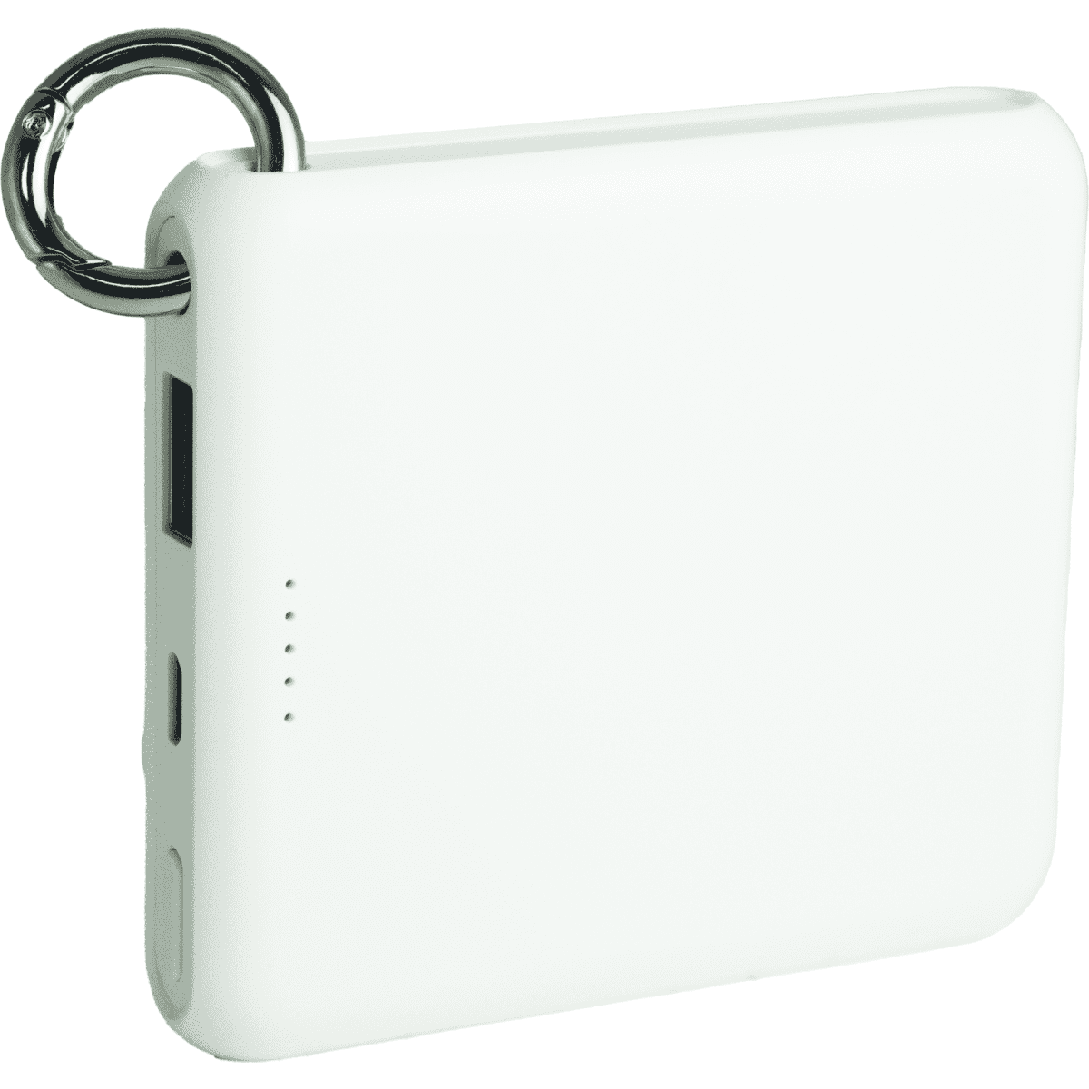 t852_white_ub-1-1