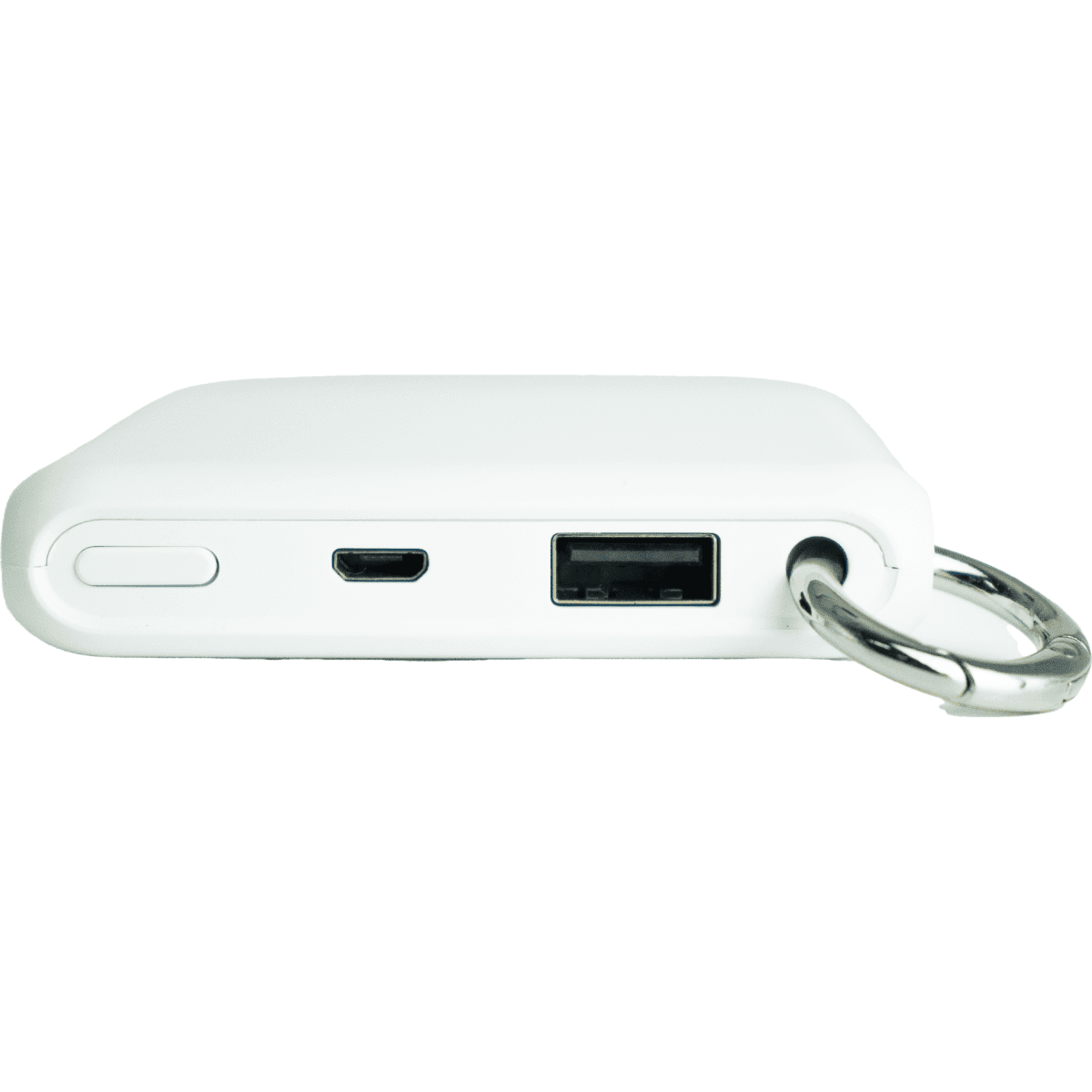 t852_white_ub-2-2