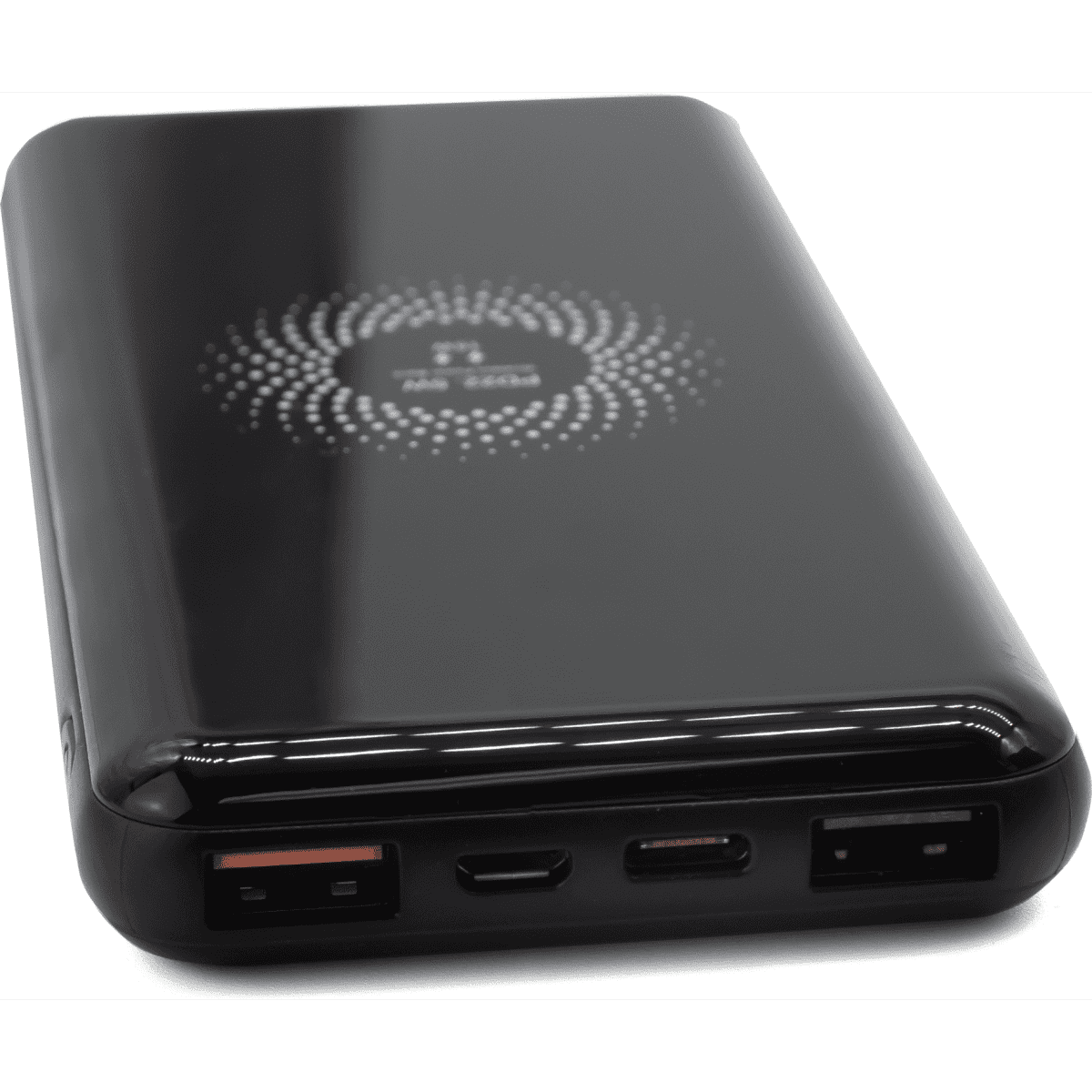 t853_black_ub_1-1