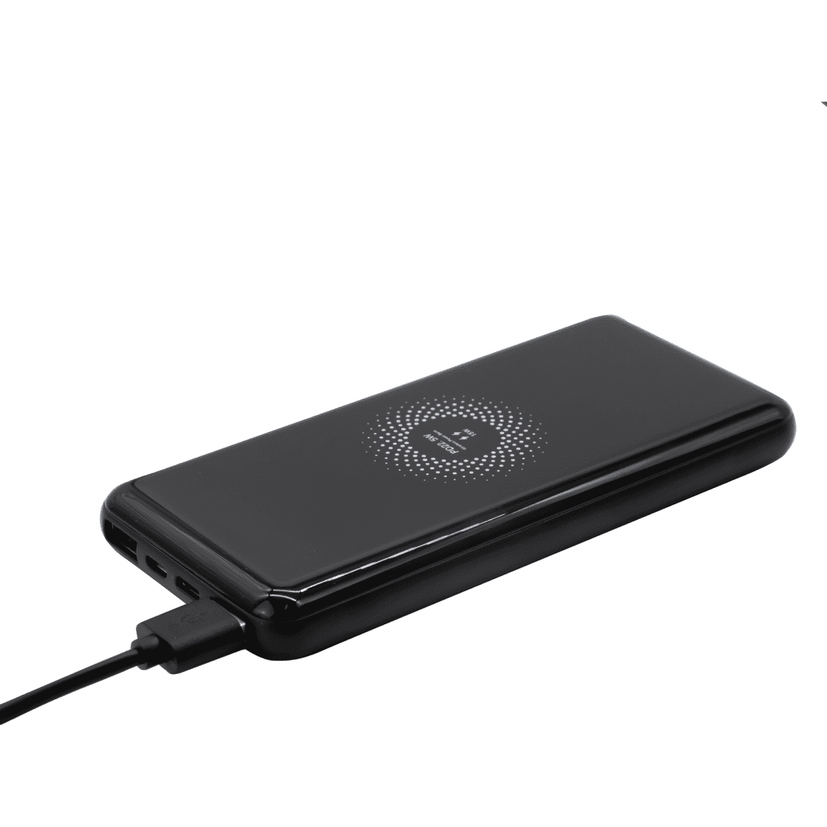 t853_black_ub_2-1