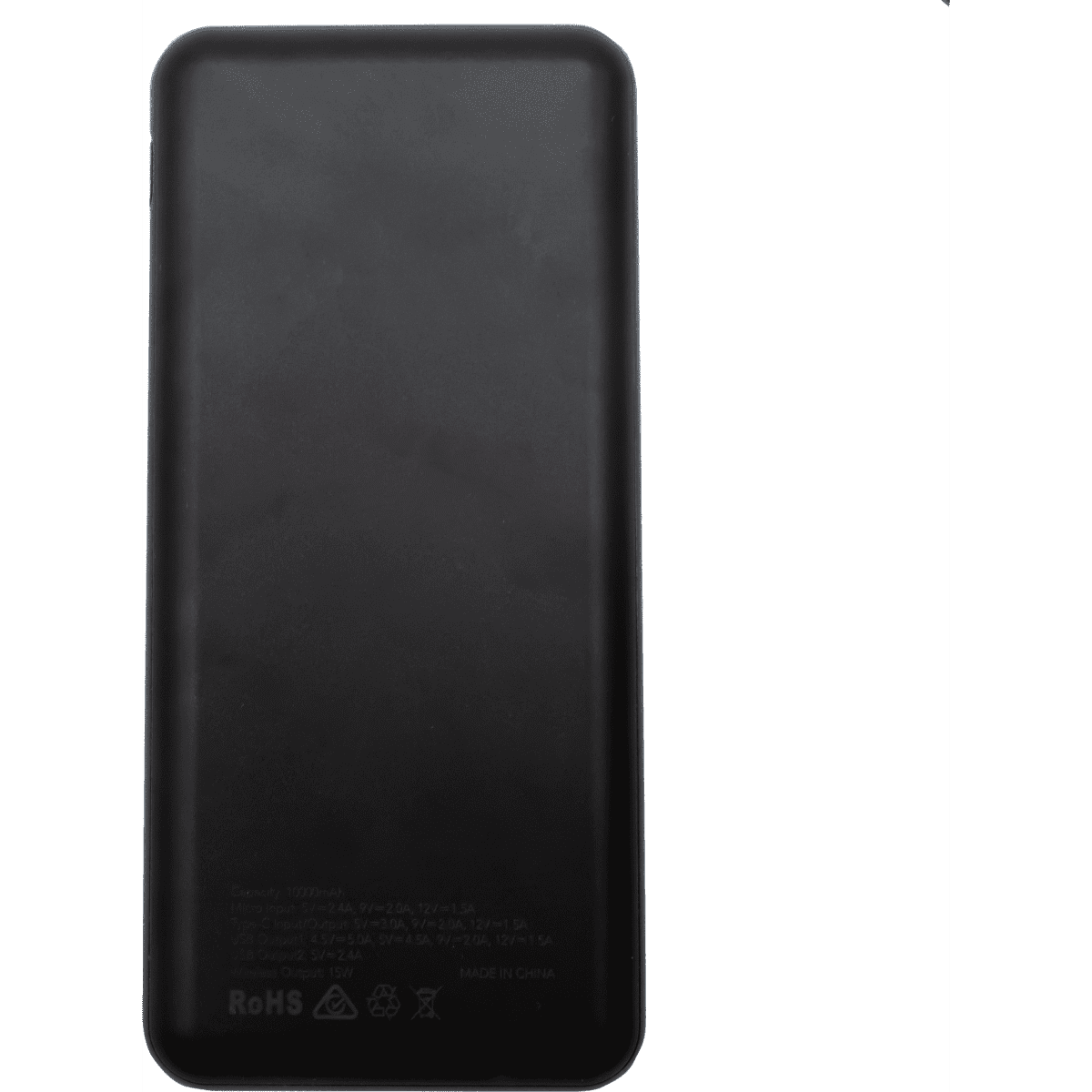 t853_black_ub_4