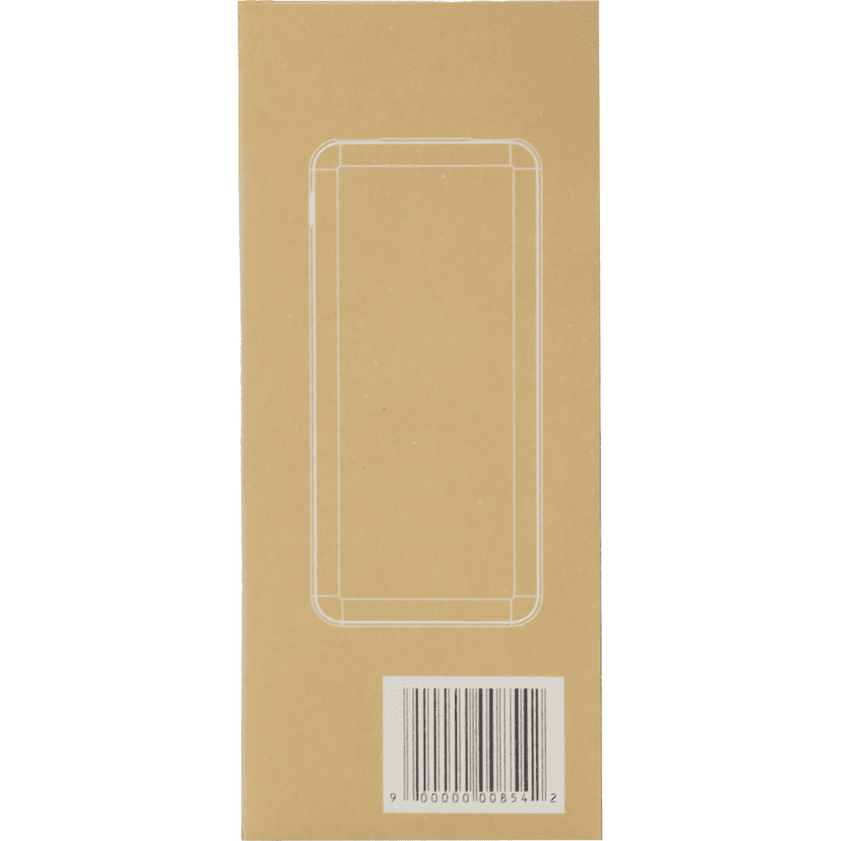 t854_package_ub