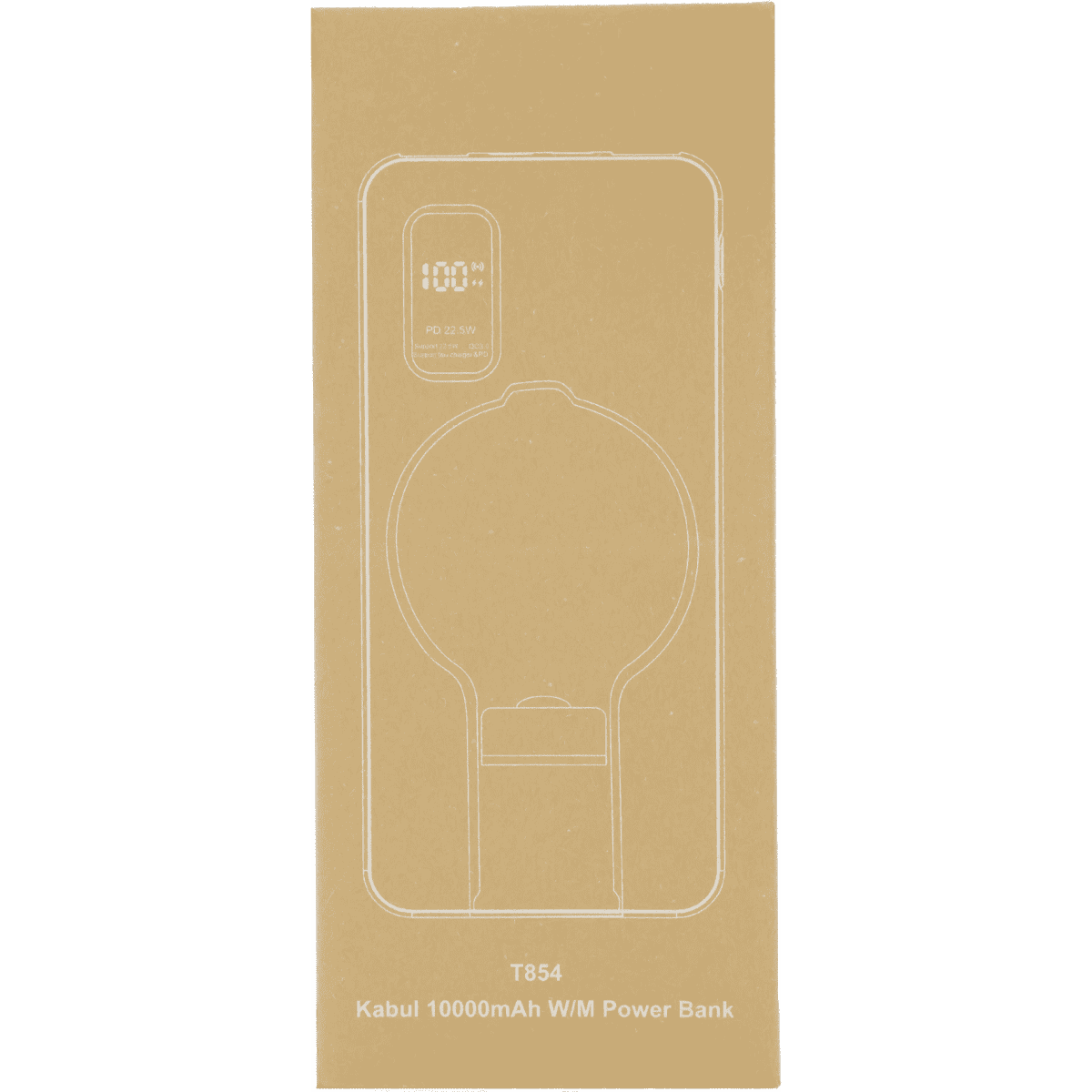 t854_package_ub_1