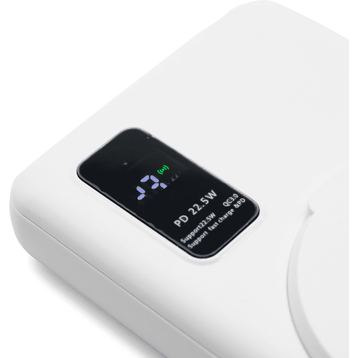 t854_white_ub_2