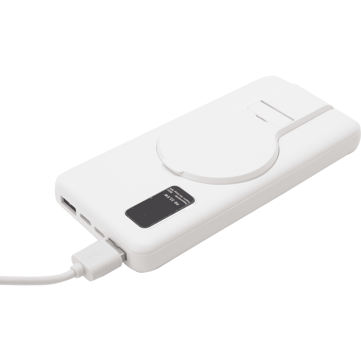t854_white_ub_3